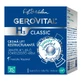 Gerovital H3 Classic Crème Lift Nuit Hydratante, 50 ml, Farmec