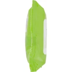 Chicco 20 Refreshing and Protective Mosquito-Repellent Wipes