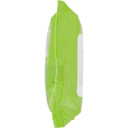 Chicco 20 Refreshing and Protective Mosquito-Repellent Wipes