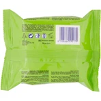 Chicco 20 Refreshing and Protective Mosquito-Repellent Wipes