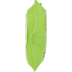 Chicco 20 Refreshing and Protective Mosquito-Repellent Wipes