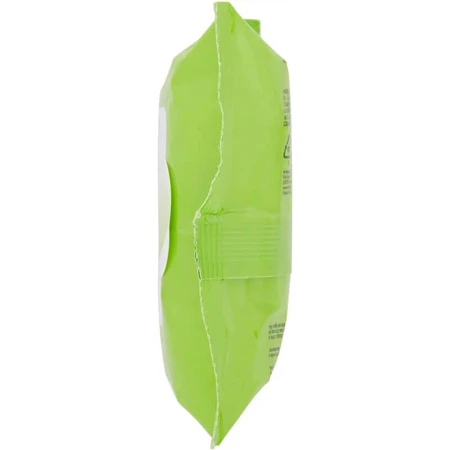 Chicco 20 Refreshing and Protective Mosquito-Repellent Wipes