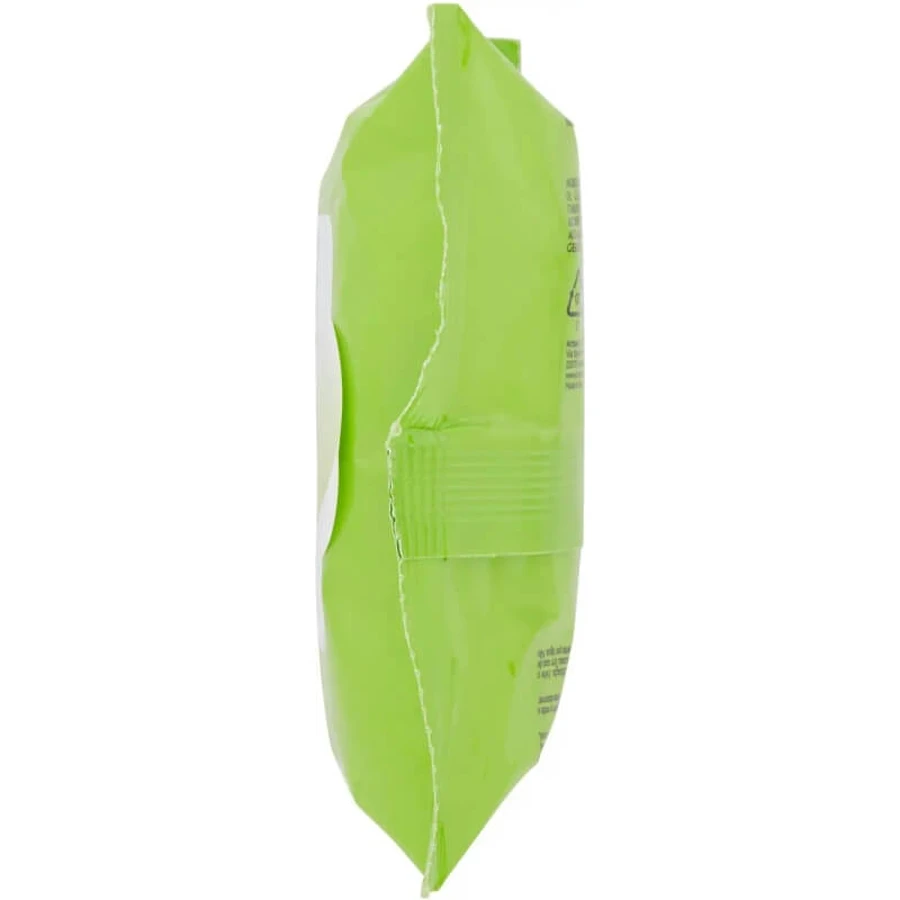 Chicco 20 Refreshing and Protective Mosquito-Repellent Wipes