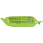 Chicco 20 Refreshing and Protective Mosquito-Repellent Wipes