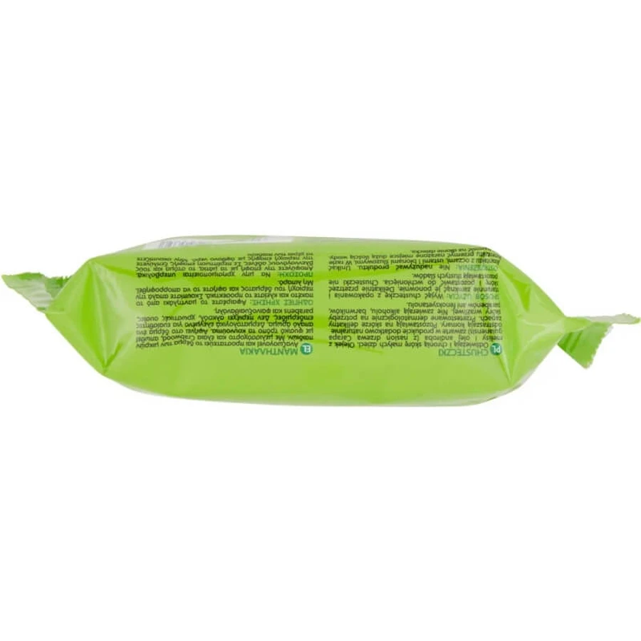 Chicco 20 Refreshing and Protective Mosquito-Repellent Wipes