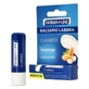 Farmaline Classico - Moisturizing and Protective Lip Balm, 4.8 g