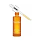 Natura Bisse Self-Tan Drops - Facial Self-Tanner 30 ml