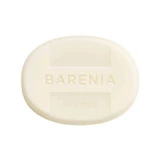 Hermes Barènia - Geurende zeep, 125 g