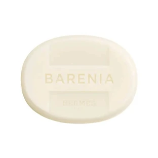Hermes Barènia - Scented Soap, 125 g