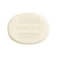 Hermes Barènia - Scented Soap, 125 g