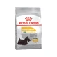 Royal Canin Dermacomfort Mini – Trockenfutter für Hunde, 1 kg
