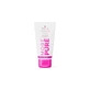 Veralab More Pure - Gel limpiador facial 50 ml - Tamaño de viaje