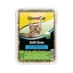 Gimborn Gimcat Soft Gras - Extra Soft Cat Grass, 100 g