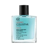 Collistar Hydro-Gel – Kühlendes Aftershave 100 ml