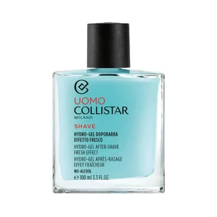 Collistar Hydro-Gel – Kühlendes Aftershave 100 ml