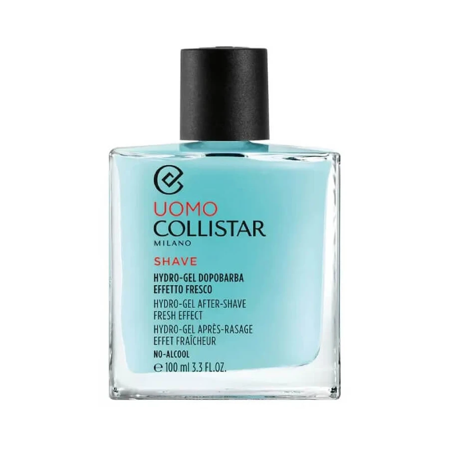 Collistar Hydro-Gel – Kühlendes Aftershave 100 ml
