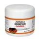 Marty Arnica Essence Warm - Gel chauffant pour chevaux de sport souffrant de problèmes articulaires, 500 ml