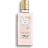 L'Occitane Néroli & Orchid - Scented Shower Gel 245 ml