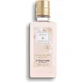 L'Occitane Néroli & Orchid – Duftendes Duschgel 245 ml