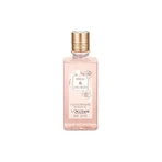 L'Occitane Néroli & Orchid – Duftendes Duschgel 245 ml