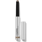 By Terry Ombre Blackstar - Cream Eyeshadow No. 15 Ombre Mercure