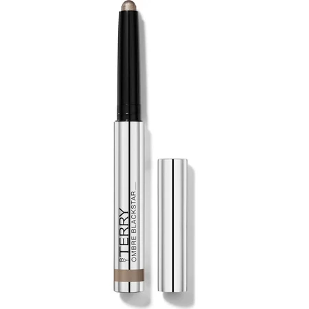By Terry Ombre Blackstar - Crème-oogschaduw nr. 15 Ombre Mercure