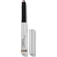 By Terry Ombre Blackstar - Sombra de ojos en crema n.º 15 Ombre Mercure