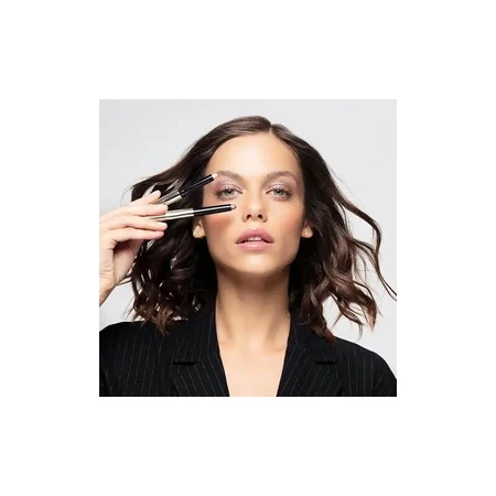 By Terry Ombre Blackstar - Crème-oogschaduw nr. 15 Ombre Mercure
