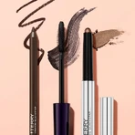By Terry Ombre Blackstar - Crème-oogschaduw nr. 15 Ombre Mercure
