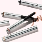 By Terry Ombre Blackstar - Crème-oogschaduw nr. 15 Ombre Mercure