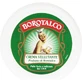 Crema corporal aterciopelada con aroma a talco - Loción corporal hidratante con aroma a talco, 150 ml
