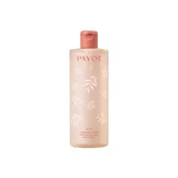 Payot Lotion tonique éclat - Verhelderende en verfijnende lotion 400 ml