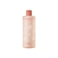 Payot Lotion tonique éclat - Brightening and Refining Lotion 400 ml