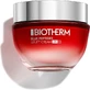 Biotherm Blue Peptides Uplift Cream SPF 30 - Anti-agingcrème 50 ml