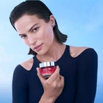 Biotherm Blue Peptides Uplift Cream SPF 30 - Anti-agingcrème 50 ml
