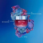 Biotherm Blue Peptides Uplift Cream SPF 30 - Anti-agingcrème 50 ml