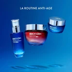 Biotherm Blue Peptides Uplift Cream SPF 30 - Anti-agingcrème 50 ml