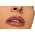 Pupa Miss Pupa Starlight – ruj ultra-strălucitor nr. 702 Gorgeous Grace