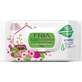 Fria Baby Sensation - 70 moisturizing wipes