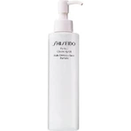 Shiseido Cleansing Perfect Oil Make-upremover - Zachte make-upremoverolie 180 ml