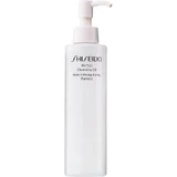 Shiseido Cleansing Perfect Oil Make-up-Entferner – Sanftes Make-up-Entfernungsöl 180 ml