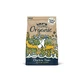 Lily's Kitchen Organic Chicken Bake: Pollo ecológico y verduras asadas - Golosinas para perros, 7 kg
