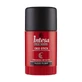 Intesa Ylang-ylang - Geparfumeerde deodorantstick, 75 ml