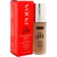Pupa Active Light - Base de maquillaje sin aceites con SPF 10 para una piel perfecta - N.º 030