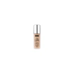 Pupa Active Light – Ölfreie Foundation mit LSF 10 für makellose Haut – Nr. 030