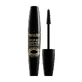 Pierre René Iconic Lashes Mascara 15 ml