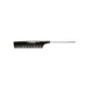 Guenzani Professional Stainless Steel Tail Comb 442