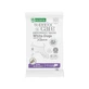 Nature's Protection Superior Care Junior Salmon - Snacks for Puppies with White Coats, 110 g