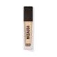 Fond de teint Mesauda Chrono Flawless - Fond de teint liquide - N° 07w