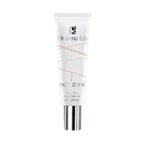 Dr. Irena Eris Face Zone Even Tone Skin Enhancer SPF 50+ - Crema antirradicales libres, 30 ml